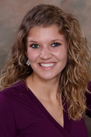 Henson Christina_6271.JPG