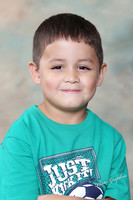 Ramirez Jeremiah