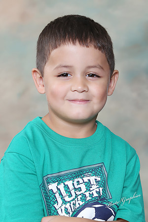 Ramirez Jeremiah