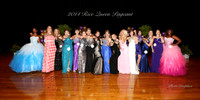 IMG_0721edited