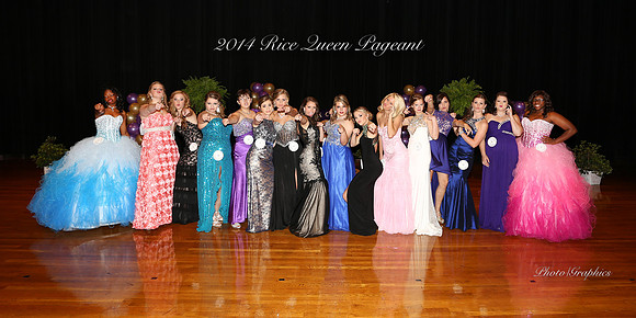 IMG_0721edited