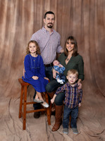 IMG_7656a