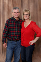 IMG_7686a