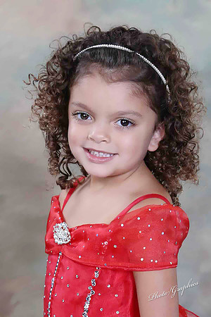 Palomares Eliza