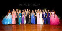 IMG_0720edited