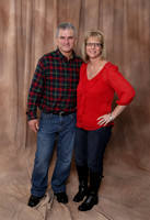 IMG_7688a