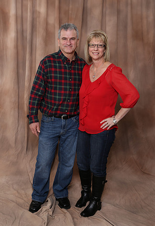 IMG_7688a