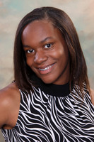 Blackmon Kyrsten_6569.JPG