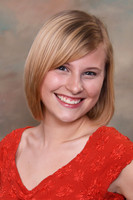 Bolfing Frances_0645.JPG