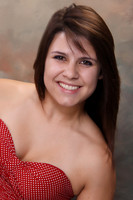Franks_Cayla 6860.jpg