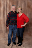 IMG_7684a