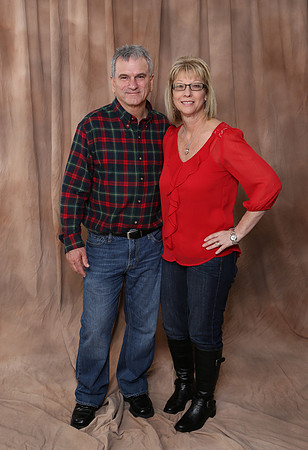 IMG_7684a
