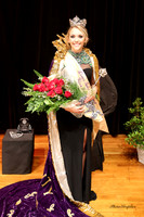 Rice queen 2014-2015 edited