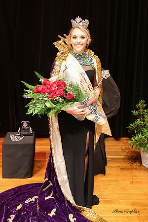 Rice queen 2014-2015 edited
