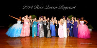 IMG_0722edited