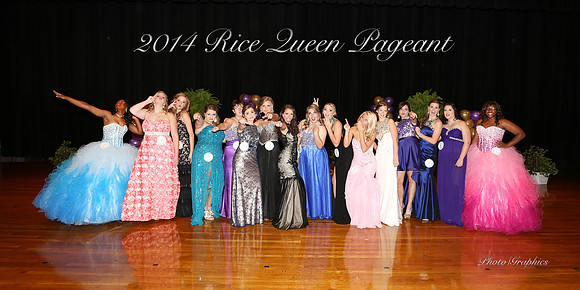 IMG_0722edited