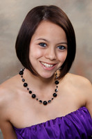 Canales Cassandra_6792 .jpg