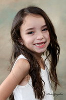 Montalvo Anastasia