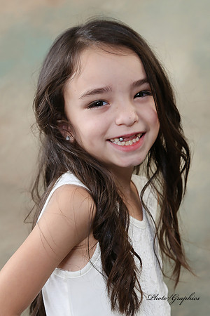 Montalvo Anastasia